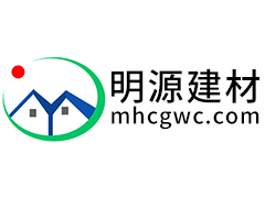 鋁：供應不大可能出現缺口，成本傳導更重要